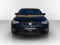 Seat Ibiza - Vorschau Bild 2