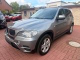 BMW X5 xDrive 30 d ERST 112TKM+PANO+SOFTCLOSE