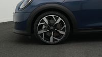 MINI Cooper S Cabrio - Vorschau Bild 17