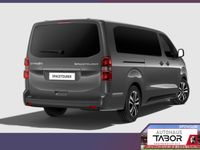 Citroën SpaceTourer - Vorschau Bild 5