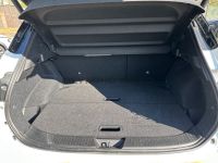 Nissan QASHQAI 1.3 DIG-T MHEV Xtronic 4×2 N-Connecta - Image