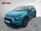 Citroën C3 Feel Pack PT83