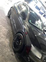 Audi SQ5 Vollausstattung - Audi SQ5 in Braunschweig