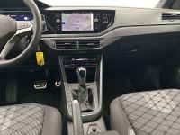 Volkswagen Taigo - Vorschau Bild 9