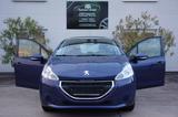 Peugeot 208 Active, Panorama - Peugeot Gebrauchtwagen in Dresden