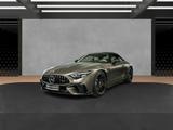 Mercedes-Benz AMG SL 63 4MATIC+ AERO+AMG+BURM+NIGHT+DIGI LIGHT - Mercedes-Benz SL 63 AMG in Bochum