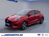 Ford Puma ST-Line mHEV Aut. 5J.*Gar+Winterpaket+Kamer