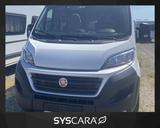 Weinsberg CaraBus 540 MQ  - Weinsberg CaraBus 540 MQ