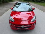Opel Adam Slam Mega Optik Pano IntelliLink - Opel Adam mit Benzin-Antrieb