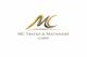 MC Trucks and Machinery GmbH i.G.