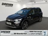 Dacia Jogger Expression TCe 110 *Klimaautomatik*Sitzhe - Dacia New cars