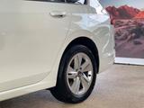 Volkswagen Golf*8*Variant*2.0 TDI*Life*DSG*MEMORY*LED*APP* - Volkswagen Golf: V TDI