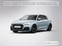 Audi A1 - Vorschau Bild 3