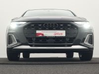 Audi A3 - Vorschau Bild 44