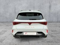 Cupra Leon - Vorschau Bild 5