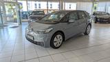 Volkswagen ID.3 Pro Performance 150 kW Life *PDC*SHZ*LHZ* - Volkswagen ID.3 in Freiburg