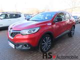 Renault Kadjar Bose Edition 1.5 dCi 110 Navi*LED*PDCv+h - Renault Kadjar: Bose
