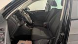 Volkswagen VW Tiguan 1.4 TSI Trend & Fun/Standheizung /AHK - gebrauchte VW Tiguan aus dem Jahr 2012