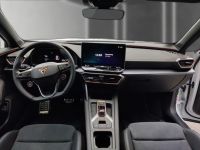 Cupra Formentor - Vorschau Bild 12