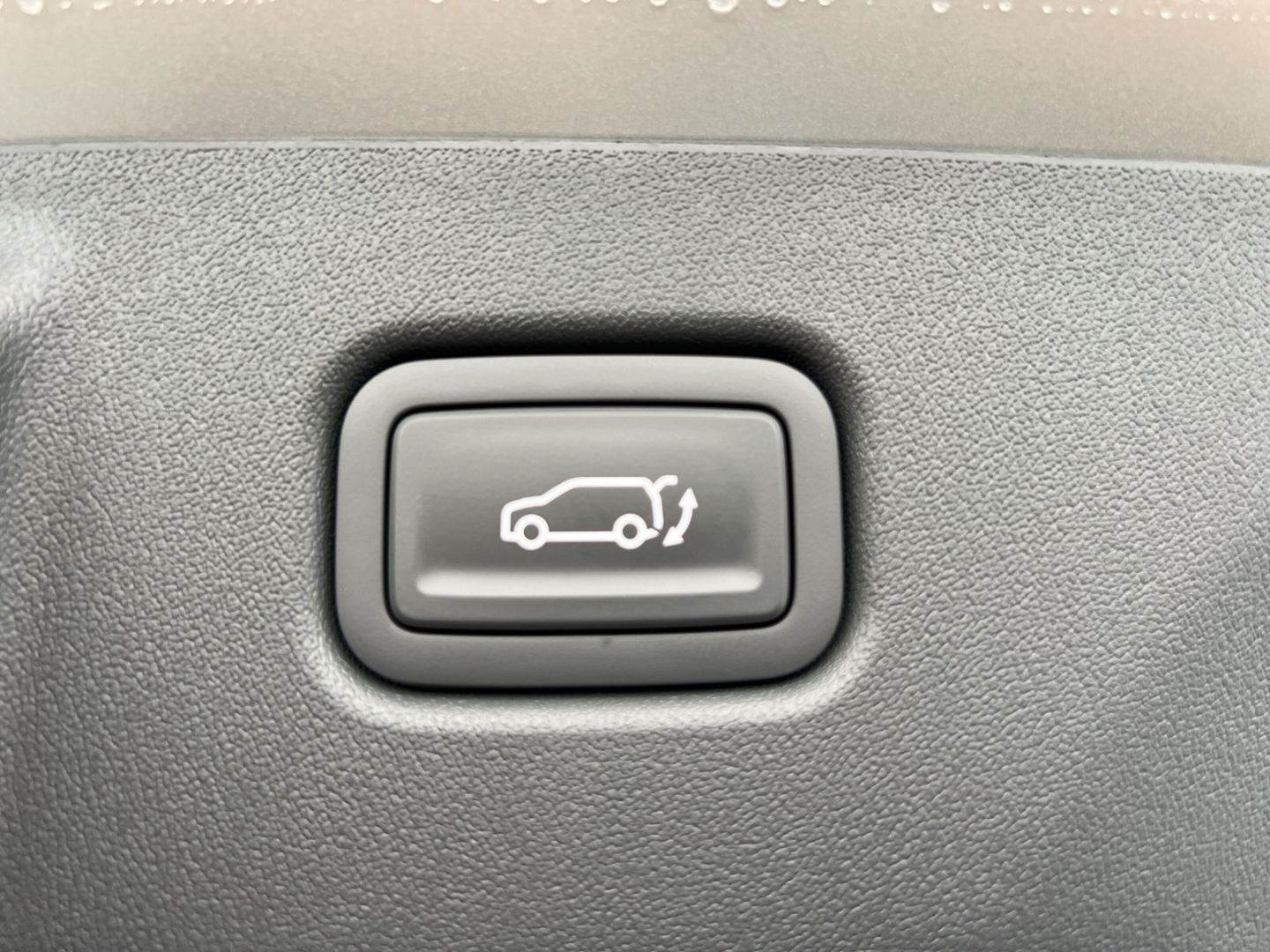 Kia EV3 - Bild 11