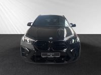 BMW X6 M - Vorschau Bild 6