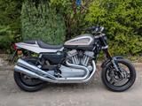 Harley-Davidson Sportster XR 1200  - Offers