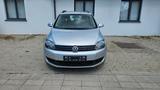 Volkswagen Golf Plus 1.4 TSI Comfortline Comfortline - VW Golf Plus Gebrauchtwagen in Hannover