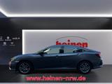 Honda Civic 1.5 VTEC Elegance NAVI RÜCKFAHRKAMERA PDC - Honda Civic in Bochum