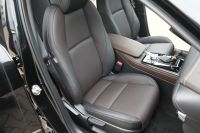 Mazda CX-30 - Vorschau Bild 18