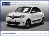 Renault Twingo LIMITED TCe90 PDC KLIMA BT ZV Allwetter