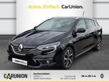 Renault Megane Grandtour BOSE Edition TCe 160 GPF