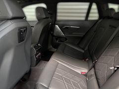 Fahrzeugabbildung BMW 520d Touring M Sport--DrivingProf/Pano/STHZG/AHK