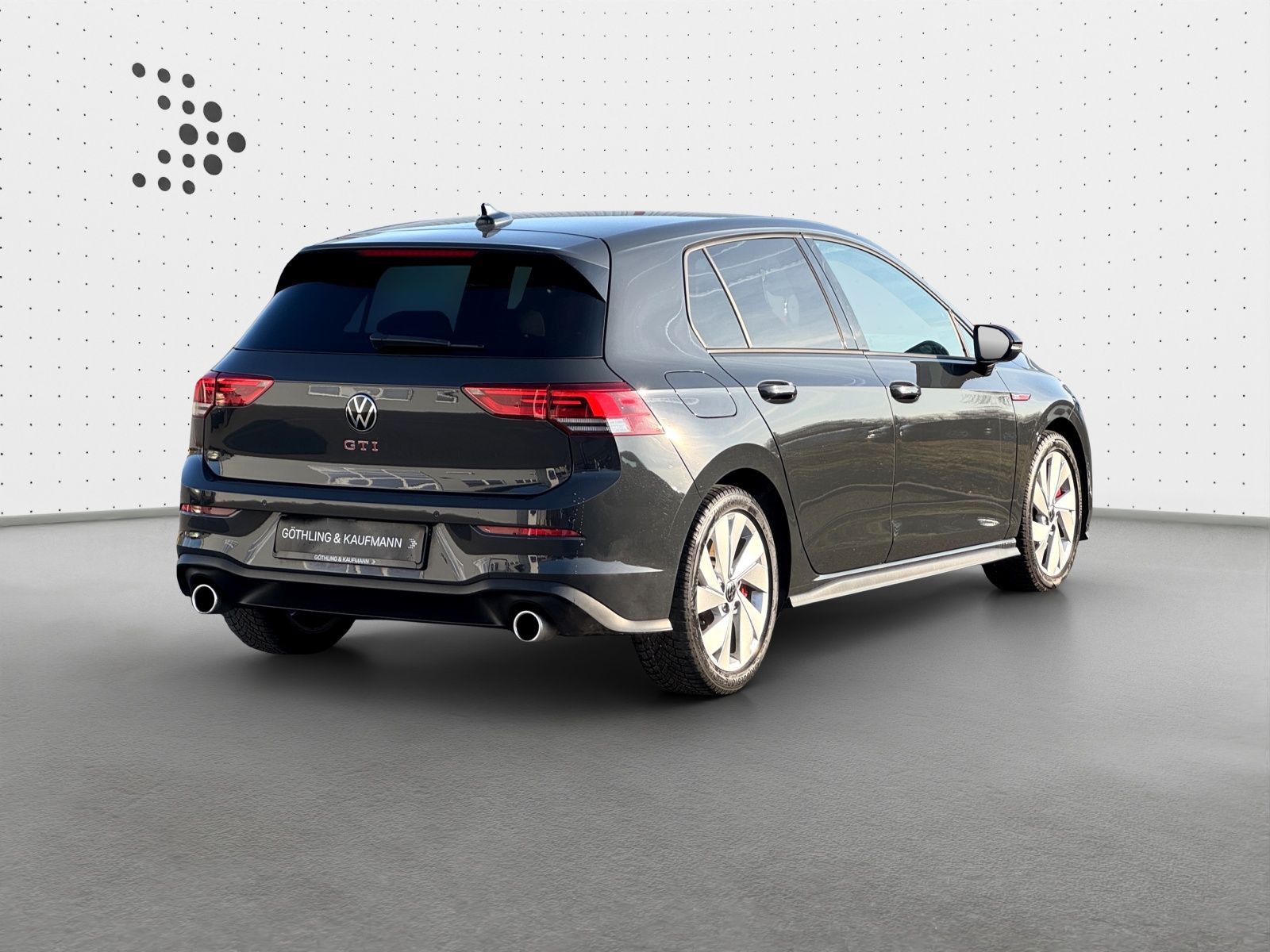 Volkswagen Golf - Bild 2