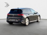 Volkswagen Golf - Vorschau Bild 2