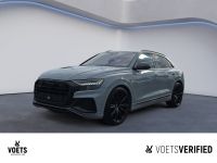 Audi Q8 - Vorschau Bild 2