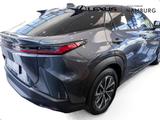Lexus RZ 300e Executive EL. HECKKL. PANORAMADACH 360° - Lexus RZ SUV