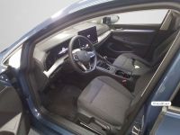Volkswagen Golf - Vorschau Bild 4