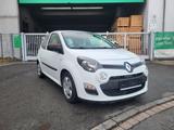Renault Twingo Expression Klima Neu Tüv - Renault Twingo Gebrauchtwagen in Nürnberg
