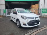 Renault Twingo Expression Klima Neu Tüv - Renault Twingo in Nürnberg
