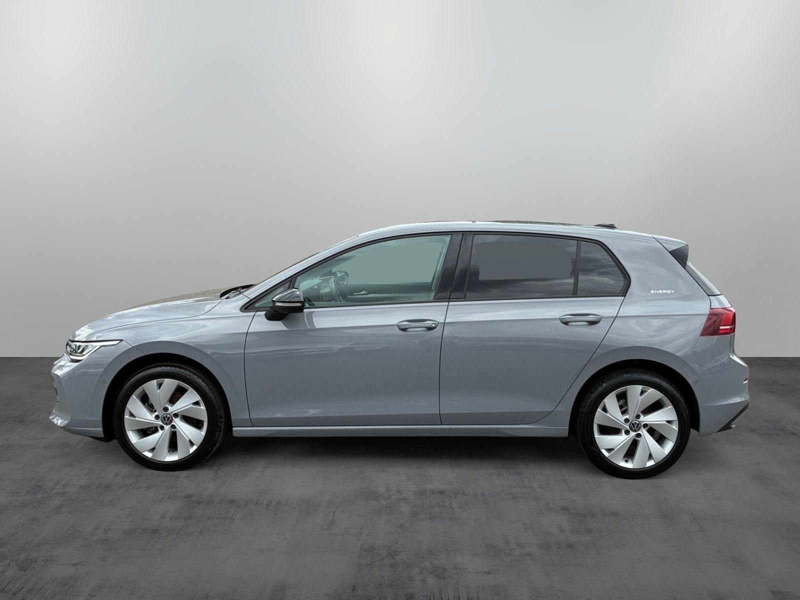 Volkswagen Golf Energy 1.5 eTSI DSG Navi 360° AHK LED foto 5