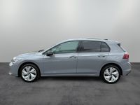 Volkswagen Golf - Vorschau Bild 5