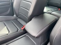 Seat Tarraco - Vorschau Bild 32