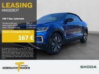Volkswagen T-Roc - Vorschau Bild 1