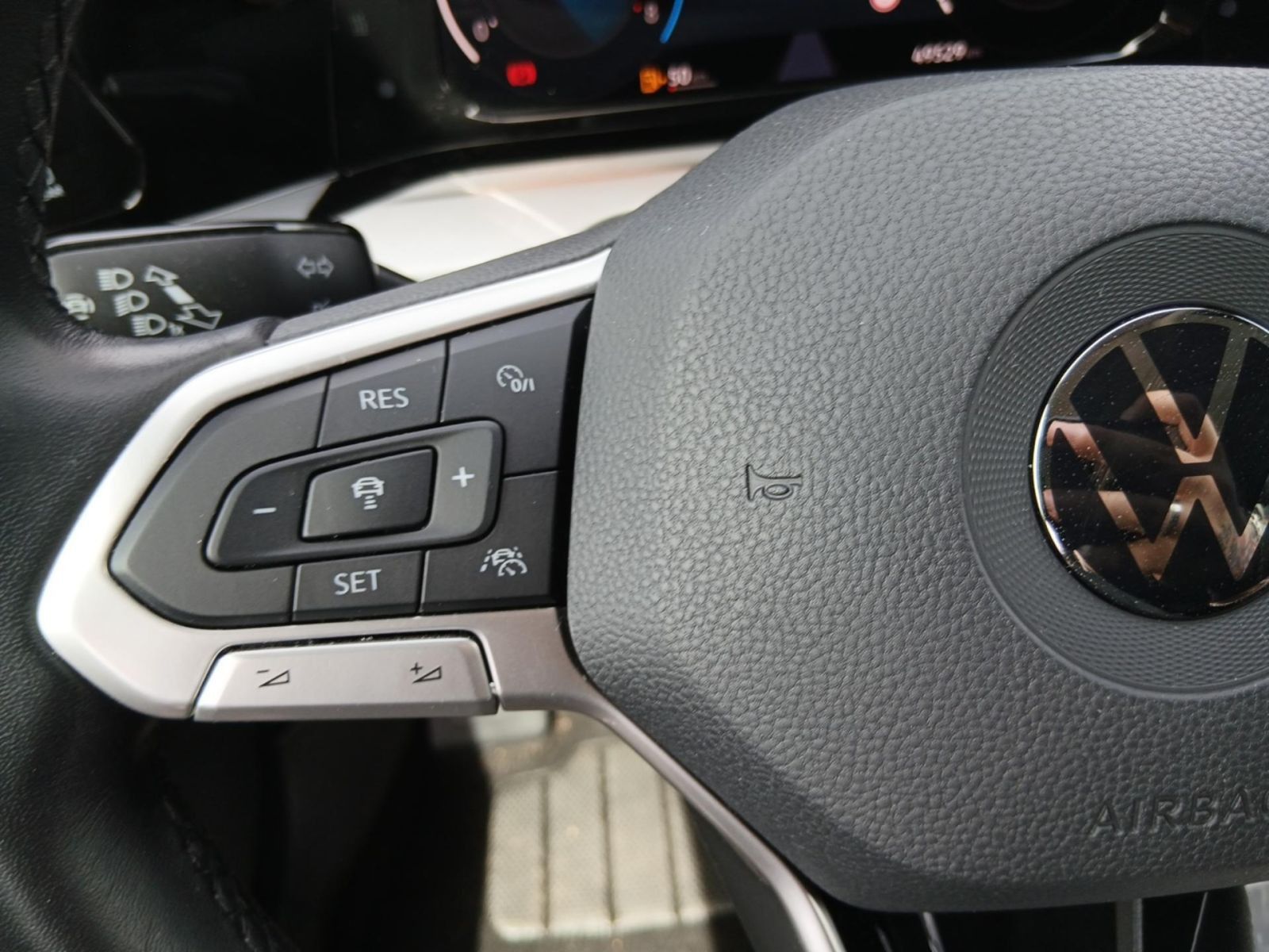 Volkswagen Golf - Bild 16