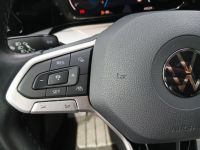 Volkswagen Golf - Vorschau Bild 16