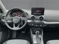 Audi Q2 - Vorschau Bild 9