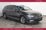 Volkswagen Passat Var. 2.0 TDI DSG 3x R Line-NAV-LED-KAMERA - Volkswagen Passat: 3.0