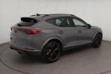 Cupra Formentor VZ 1.4 e-Hybrid DSG Pano*RFK*PDC*Tempo - Cupra Formentor in Chemnitz