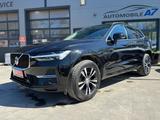 Volvo XC 60 Momentum Pro *LEDER* - Volvo Gebrauchtwagen in Hannover