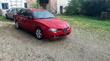 Alfa Romeo 156 2.0 JTS SW - Alfa Romeo 156: Jts